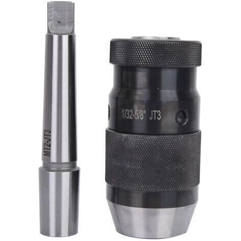 Trimmerfadenspule für BOSCH UniversalGrassCut 18 18-26 18-260 F016800570 mit Abdeckung (4 Stück) (1/5)