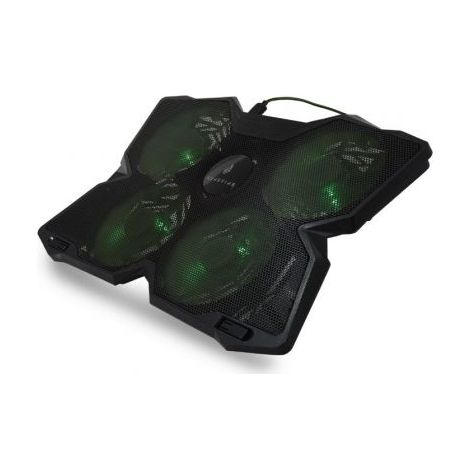 SUREFIRE GAMING LAPTOP COOLING PAD