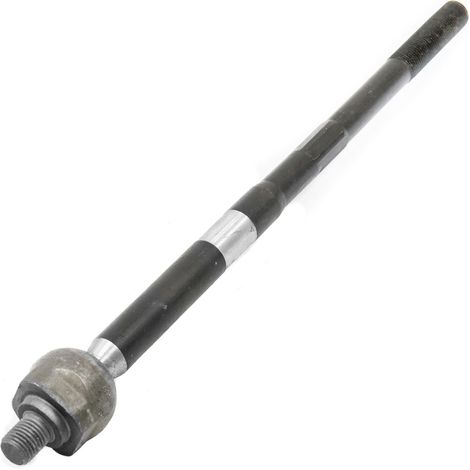 CREMALLERA DE DIRECCIÓN FORD MONDEO I (GBP) - MS (1/2)