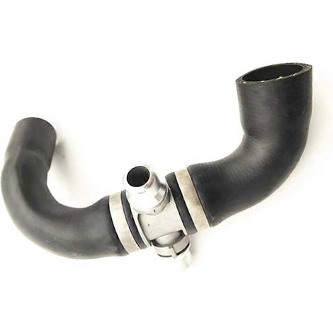 Tuyaux de refroidissement d'eau (11538645481) pour BMW N20 F30 F31 320 325 330 F33 F10 F18 520LI 525LI 530LI (1/5)