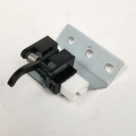 Anwendbar auf Lexmark MX721, XM5365, MX721ade ADF Dokumentensensor -- Dokumentensensor
