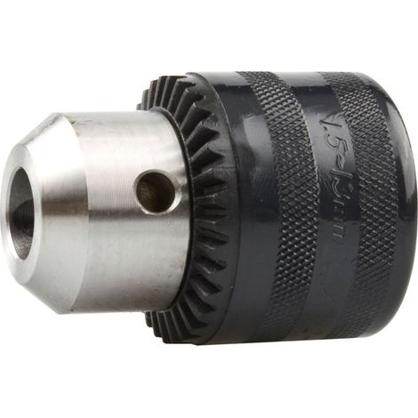 Mandrino manuale Stein da 13 mm