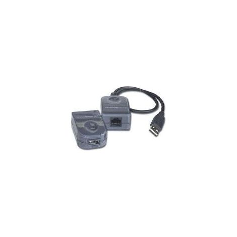 Broca Mega SDS PLUS 16x210 mm azul para taladro percutor (1/4)
