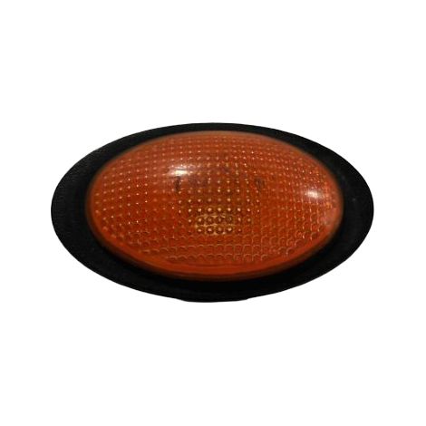 [PRODUIT D'OCCASION] Repetiteur Aile Gauche FORD Fiesta 99-2002 ♻️ Ref Oe. 4186718 - Garantie à vie (1/2)