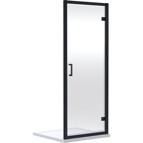 HINGE DOOR 760x1900