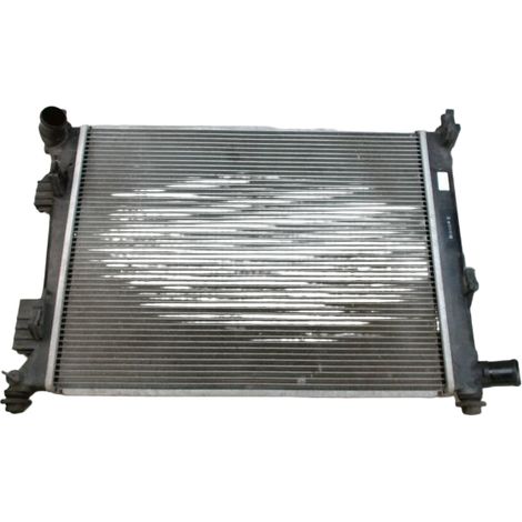 [PRODUIT D'OCCASION] Radiateur KIA Rio ♻️ Ref Oe. 253101r010 - Garantie à vie (1/2)