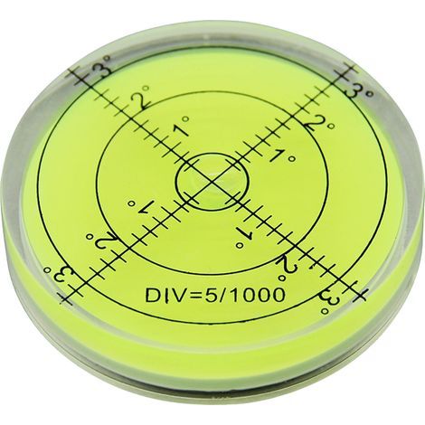 Module Relais DPDT Ultra-Compact DR21A01DC5V à Double Lancer et Double Pôle (1/5)