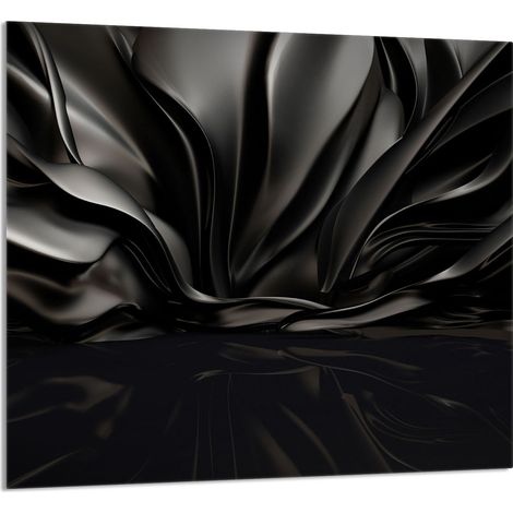 PANEL DE VIDRIO PARA COCINA Patrón 65x60 (1/5)