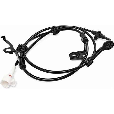 Capteur ABS anti-blocage A5401790101 A6015400317 Compatible avec Toyota (1/5)