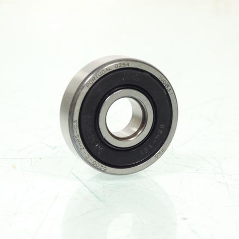 radlager fag für roller aprilia 50 sr neu