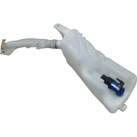 Reservoir Lave-glace Avant RENAULT Clio [PRODUIT D'OCCASION]♻️7701058023