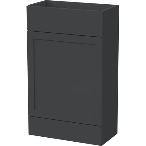 500 Wc Unit (235) Shaker