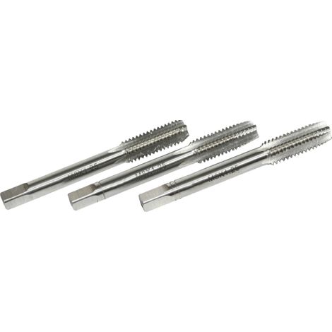 Maschio a mano base M3 - E-581-0003 (1/2)