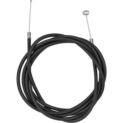 Câble de frein avant pour trottinette électrique Ninebot ZT3 - Accessoires pour trottinette électrique (1/5)