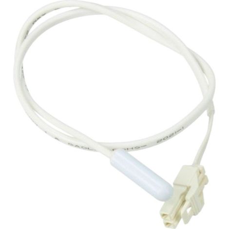 SONDE DE TEMPÉRATURE (2.5 KOHM À 20°C) POUR REFRIGERATEUR HISENSE - HK1468541