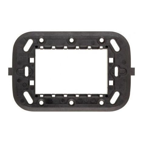 Support 3 modules-MYLOS 2CSY1603MY ABB 589020 (1/3)
