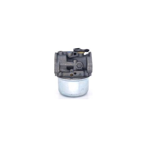 Carburateur DOLASO 799868 pour Briggs & Stratton 498170 497