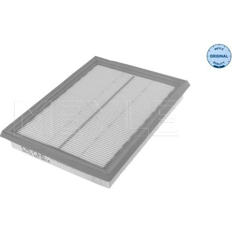 Filtre à air Meyle 36-12 321 0014 HONDA 16546-1HC2A 16546-30P00 17220-P2A-005