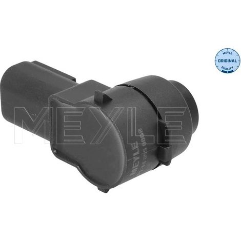 Capteur, aide au stationnement Meyle 11-14 895 0000 CITROËN 20 102 722 20102722