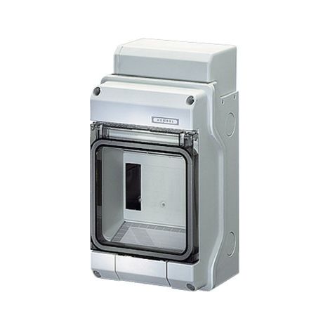 HENSEL KV9104