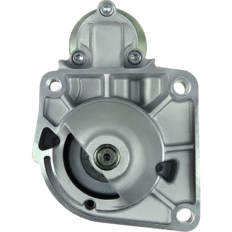 Motor arranque fiad idea punto EVO 1.4 (1/5)