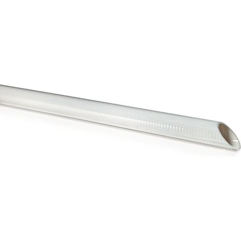 Tuyau souple PVC Fitt Idroflex 25 m x Ø 63 mm - Fitt (1/4)