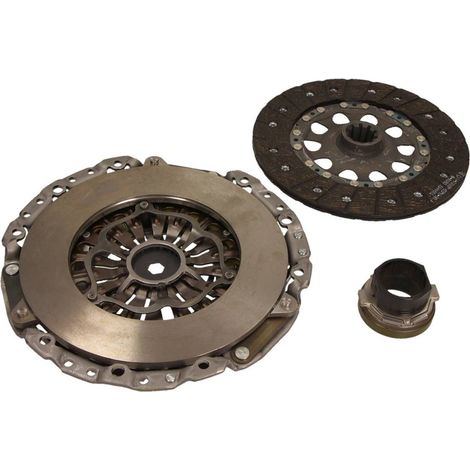 KIT D'EMBRAYAGE LUK BMW E46 2.0-3.0D