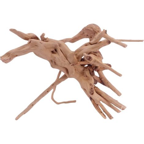 M Moorkienwurzel Nr.4415 Holz Deko Aquascaping