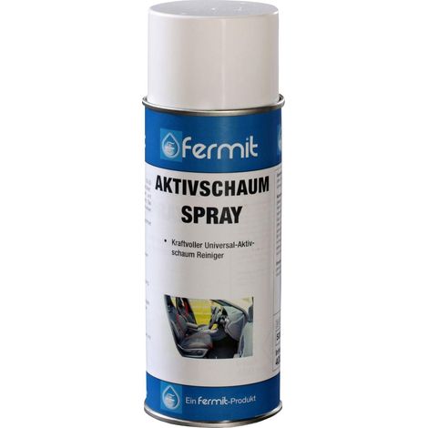 Fermit Aktivschaum Spray 400ml