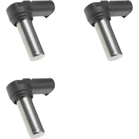 Capteur de Position d&39arbre à cames moteur 3X 0011532120 A0011532120 A0011533120 pour mercedes-benz ACTROS ATEGO AXOR CITARO LK/LN2 (1/5)