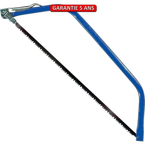 OUTILS PERRIN Scie à buche (1/2)