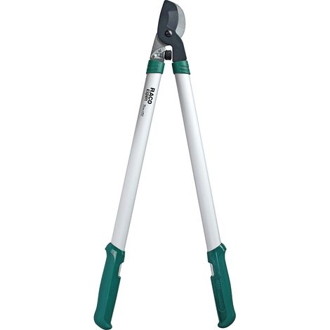 Ebrancheur Home aluminium