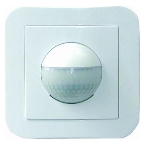 INDOOR 180-T BEG 92622