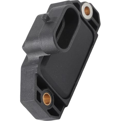 Módulo de encendido DM1986 para Buick/Chevrolet
