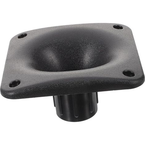 Moule à Pâtisserie en Silicone Rose pour DIY Dessert Forme de Hot-dog, Antiadhésif et Facile à Nettoyer, pour Noël et Cuisson de Maison Couleur Aléatoire (1/5)