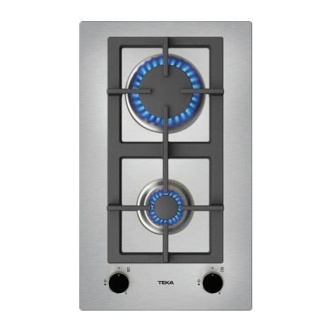 Domino gaz EFX 30.1 2G AI AL CI, allumage auto, Thermocouple