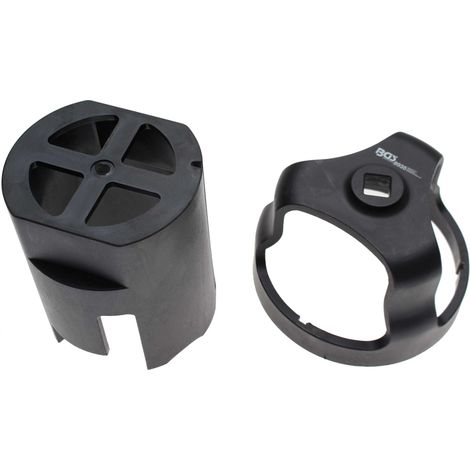 BGS Kraftstofffilter-Werkzeug für Diesel JTD / CDTi / DDiS / TiD / VCDi / Hdi - 8935