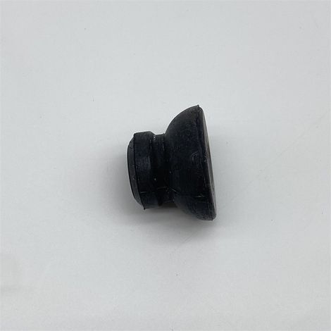 silentblocs de support moteur pour supports moteur (référence 2033330514) (1/5)