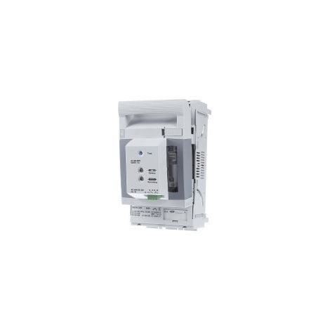 Lasttrenner Rittal 9343.030 160A 690 AC