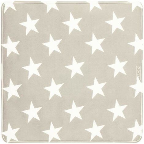 Estera Ducha Stella Mole 54 X 54 Cm (1/5)
