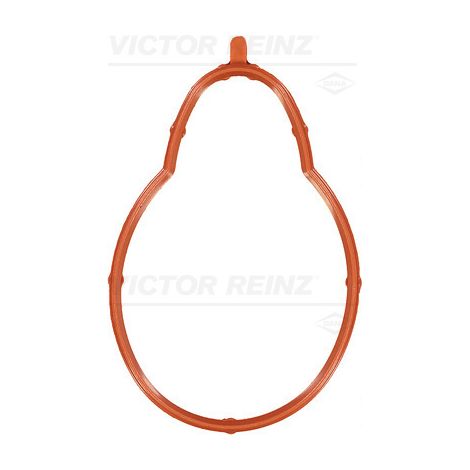 Joint de collecteur d'admission VICTOR REINZ 71-33179-00