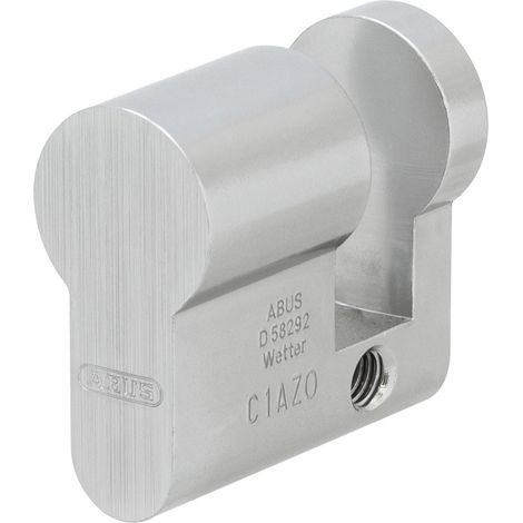 Abus - Blindzylinder TI 40mm   - 58419