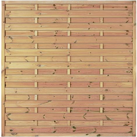 Dichtzaun Maxi R.45x45mm B180 x H180 cm