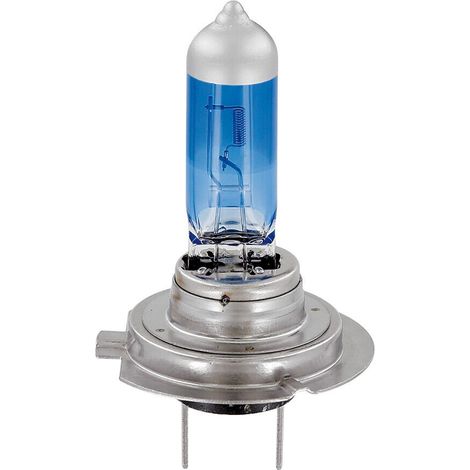 12V Cool Blue Boost - (H7) - 80W - PX26d - 2 pz - Scatola (1/5)