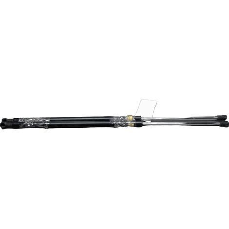 [PRODUIT D'OCCASION] Verin Hayon G CITROEN C-zero ♻️ Ref Oe. 8731w8 - Garantie à vie (1/2)