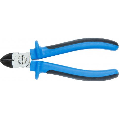 Pinces Hogert HT1P010 160 mm