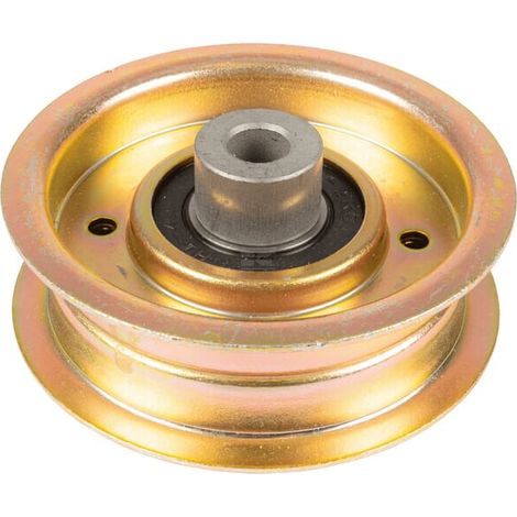 Puleggia HUSQVARNA 539919078