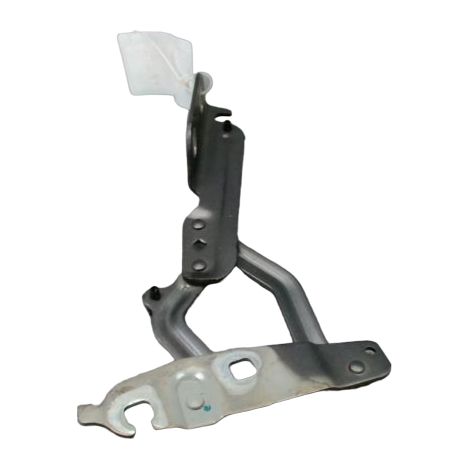 Compas Gauche Capot FORD Fiesta Vi Phase 1 2008-... [PRODUIT D'OCCASION]♻️1673016 (1/2)