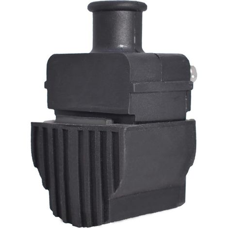 Bobine d'allumage Mercury modèle 339-835757A3/339-832757A - pièce de rechange originale pour moteur hors-bord (1/4)