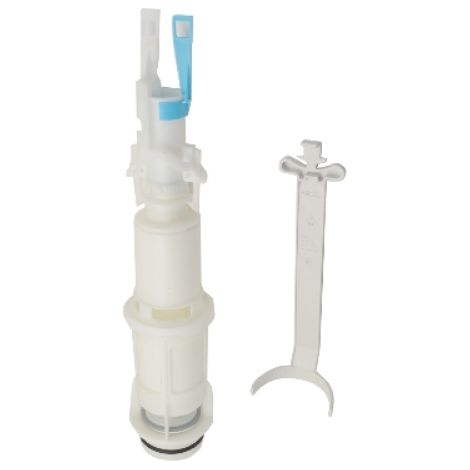 KIT AGGIORNAMENTO VALVOLA ANGEL 2 QT 2010/2014 - VALSIR (1/2)